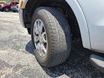 2021 Ford Ranger SuperCrew Cab RWD Pickup for sale #F50840A - photo 29
