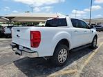 2021 Ford Ranger SuperCrew Cab RWD Pickup for sale #F50840A - photo 2