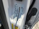 2021 Ford Ranger SuperCrew Cab RWD Pickup for sale #F50840A - photo 30