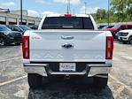 2021 Ford Ranger SuperCrew Cab RWD Pickup for sale #F50840A - photo 4