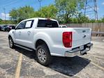 2021 Ford Ranger SuperCrew Cab RWD Pickup for sale #F50840A - photo 5