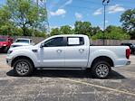 2021 Ford Ranger SuperCrew Cab RWD Pickup for sale #F50840A - photo 6