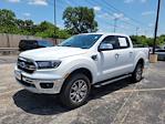 2021 Ford Ranger SuperCrew Cab RWD Pickup for sale #F50840A - photo 7