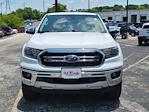 2021 Ford Ranger SuperCrew Cab RWD Pickup for sale #F50840A - photo 8