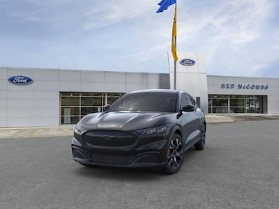 2025 Ford Mustang Mach-E RWD SUV for sale #F50842 - photo 2