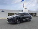 2025 Ford Mustang Mach-E RWD SUV for sale #F50842 - photo 1