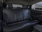 2025 Ford Mustang Mach-E RWD SUV for sale #F50842 - photo 11