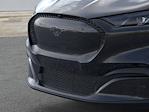 2025 Ford Mustang Mach-E RWD SUV for sale #F50842 - photo 17