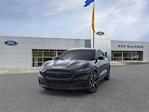 2025 Ford Mustang Mach-E RWD SUV for sale #F50842 - photo 2