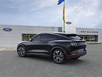 2025 Ford Mustang Mach-E RWD SUV for sale #F50842 - photo 4
