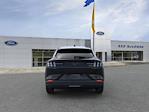 2025 Ford Mustang Mach-E RWD SUV for sale #F50842 - photo 5