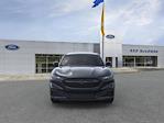 2025 Ford Mustang Mach-E RWD SUV for sale #F50842 - photo 6