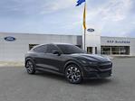 2025 Ford Mustang Mach-E RWD SUV for sale #F50842 - photo 7