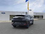 2025 Ford Mustang Mach-E RWD SUV for sale #F50842 - photo 8