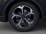 2025 Ford Escape AWD SUV for sale #F50844 - photo 19
