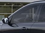 2025 Ford Escape AWD SUV for sale #F50844 - photo 20
