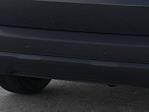 2025 Ford Escape AWD SUV for sale #F50844 - photo 23