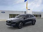 2025 Ford Escape AWD SUV for sale #F50844 - photo 3