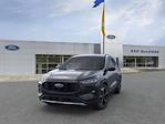2025 Ford Escape AWD SUV for sale #F50844 - photo 4