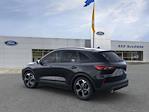 2025 Ford Escape AWD SUV for sale #F50844 - photo 6
