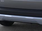 2025 Ford Escape FWD SUV for sale #F50856 - photo 23