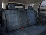 2025 Ford Bronco Sport 4WD SUV for sale #F50858 - photo 11