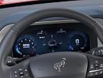 2025 Ford Bronco Sport 4WD SUV for sale #F50858 - photo 13