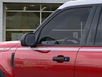 2025 Ford Bronco Sport 4WD SUV for sale #F50858 - photo 20