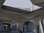 2025 Ford Bronco Sport 4WD SUV for sale #F50858 - photo 22