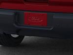 2025 Ford Bronco Sport 4WD SUV for sale #F50858 - photo 23