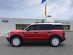 2025 Ford Bronco Sport 4WD SUV for sale #F50858 - photo 4