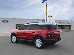 2025 Ford Bronco Sport 4WD SUV for sale #F50858 - photo 5