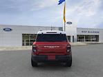 2025 Ford Bronco Sport 4WD SUV for sale #F50858 - photo 6