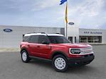 2025 Ford Bronco Sport 4WD SUV for sale #F50858 - photo 7