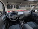 2025 Ford Bronco Sport 4WD SUV for sale #F50858 - photo 9