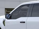 2025 Ford F-150 SuperCrew Cab RWD Pickup for sale #F50862 - photo 20