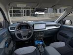 2025 Ford Maverick SuperCrew Cab AWD Pickup for sale #F50868 - photo 9