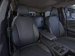 New 2025 Ford Mustang Mach-E Select SUV for sale #F50874 - photo 10