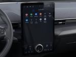 New 2025 Ford Mustang Mach-E Select SUV for sale #F50874 - photo 14