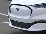 New 2025 Ford Mustang Mach-E Select SUV for sale #F50874 - photo 17