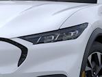 New 2025 Ford Mustang Mach-E Select SUV for sale #F50874 - photo 18