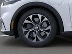 New 2025 Ford Mustang Mach-E Select SUV for sale #F50874 - photo 19
