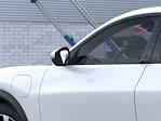New 2025 Ford Mustang Mach-E Select SUV for sale #F50874 - photo 20