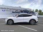 New 2025 Ford Mustang Mach-E Select SUV for sale #F50874 - photo 3