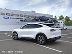 New 2025 Ford Mustang Mach-E Select SUV for sale #F50874 - photo 4