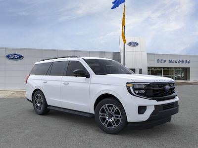 2025 Ford Expedition RWD SUV for sale #F50875 - photo 1
