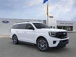 2025 Ford Expedition RWD SUV for sale #F50875 - photo 1