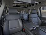2025 Ford Expedition RWD SUV for sale #F50875 - photo 10
