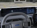 2025 Ford Expedition RWD SUV for sale #F50875 - photo 13