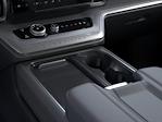 2025 Ford Expedition RWD SUV for sale #F50875 - photo 15